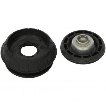Montaje superior de amortiguador KYB SM1503