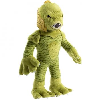 Peluche Universal Monsters Creature From The Black Lagoon 33 cm