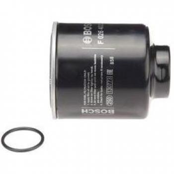 Filtro de combustible BOSCH F 026 402 223