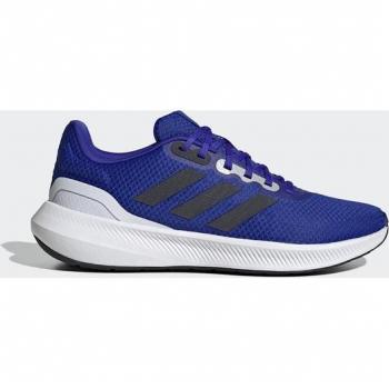 Zapatillas de running de hombre RunFalcon 3.0 adidas, modelo Hp7549, talla 48