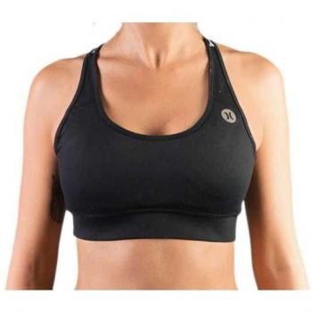 Dri-FIT Compression Bra