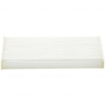 Original MANN-FILTER Filtro de habitáculo CU 17 001 – para automóviles