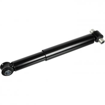 Amortiguador FEBI BILSTEIN 20486 con absorción de impactos