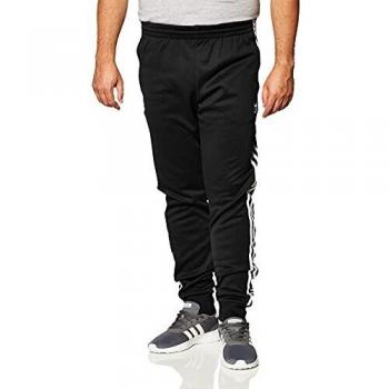 Adidas Originals Pantalón de Chándal SST