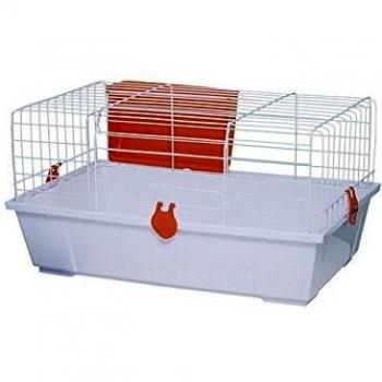 Voltrega J 76115 Rodent Cage 933 58 cm