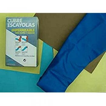 Cubre Escayola Prim Pierna Pño