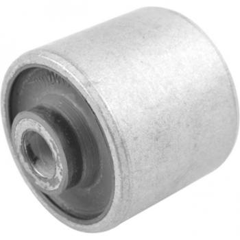 Brazo oscilante con casquillo cojinete TEDGUM 00021406