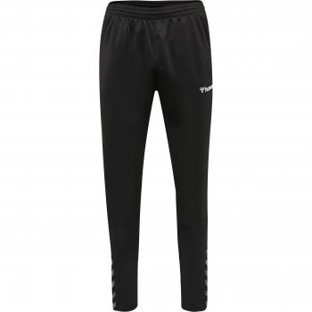 Pantalones de entrenamiento Hummel Authentic Training