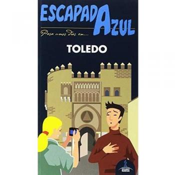Toledo Escapada