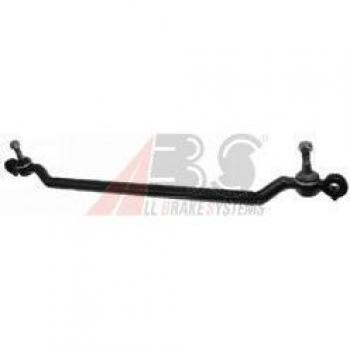 Barra de dirección A.B.S. 250112 - Tirante transversal para OPEL