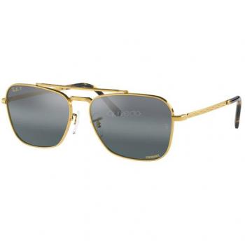 Ray-Ban New Caravan RB 3636 (9196G6) Sunglasses