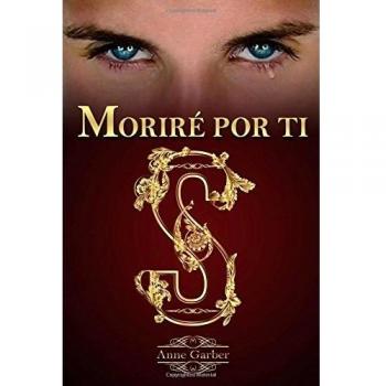 Moriré por ti: Descubriendo a Seytton 3: Volume 3