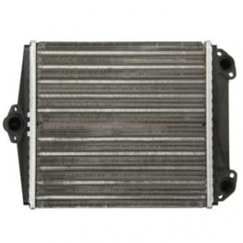 Intercambiador de calor calefacción interior THERMOTEC D6M018TT Radiador de calefacción