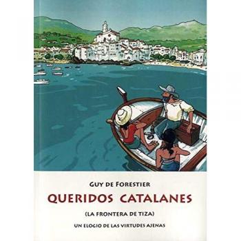 Queridos Catalanes