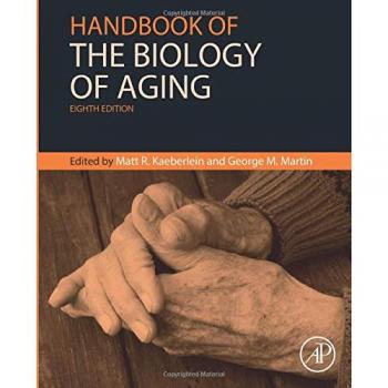 Aging Biology Comprehensive Guide