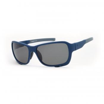 Rodenstock R3274 C Men's Blue Sunglasses 60mm
