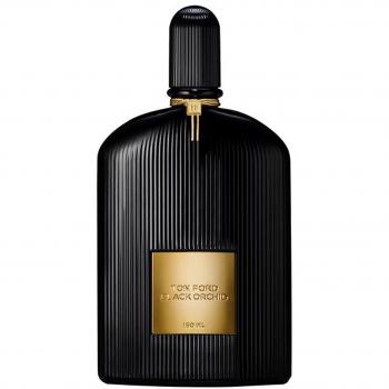 Tom Ford Black Orchid Eau de Parfum, 150 ml