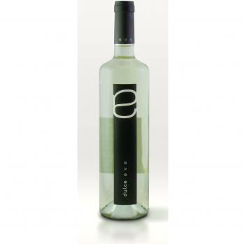 Dulce Eva Vino Blanco Dulce Eva