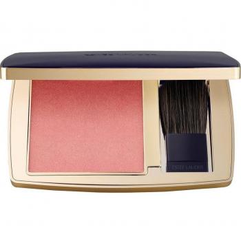Estée Lauder Pure Color Envy Sculpting Blush #490 Mauve Mystique
