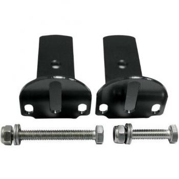 Fijación SKS para guardabarros BeavertailBeavertail Xl