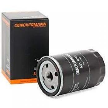 Denckermann a210001 Filtro de aceite