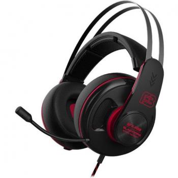 Auriculares Gaming Blackfire BFX-R80 con Micrófono para PS4/PS5