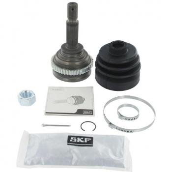 SKF VKJA 5651 Junta homocinética