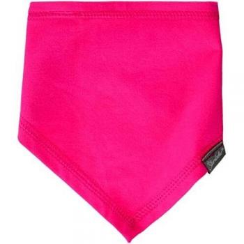 Sterntaler Pañuelo De Cuello Fulár, Morado