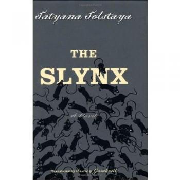 The Slynx