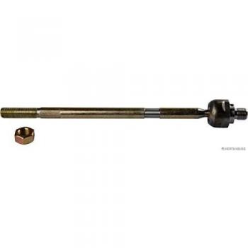 Rótula axial de dirección Herth+Buss Jakoparts J4840317, articulación axial para barra de dirección