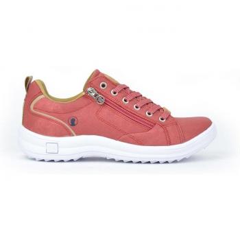 Deportivas de mujer Coronel Tapiocca T670-5