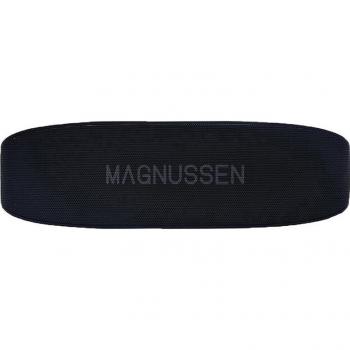Magnussen S3 Altavoz Bluetooth Negro