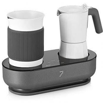CAFETERA SEVEN ME SMART COFFEE MAKER