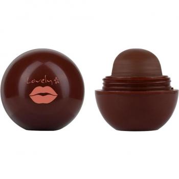 Bálsamo Labial Aromatic - Lovely Cozy Feeling