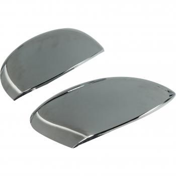 AutoStyle SP - 40701 - 03 C Espejo retrovisor de Protectora para Citroen C3