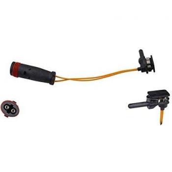 Nordjysk Kobling 280150 Sistemas de Servofreno