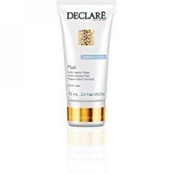 Declaré Ocean Best Hydro Mask 75 ml