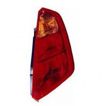 Piloto Trasero Combinado Original 1624922 para Fiat Grande Punto 2006-2012