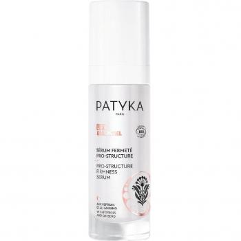 Patyka Lift Essentiel Firming Serum Pro-Structure 30ml
