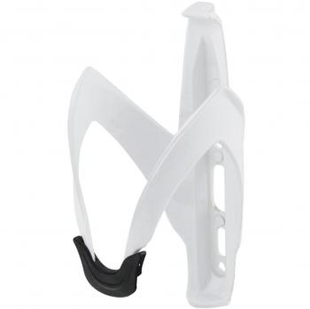 M-Wave 340915.0 Portabidón, Unisex Adulto, Blanco, 21 gr