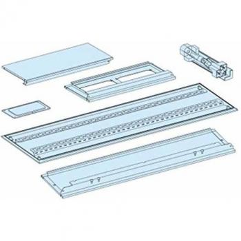 Schneider Electric 08309 Cofret G IP55,33 modulos,alto 1.750mm
