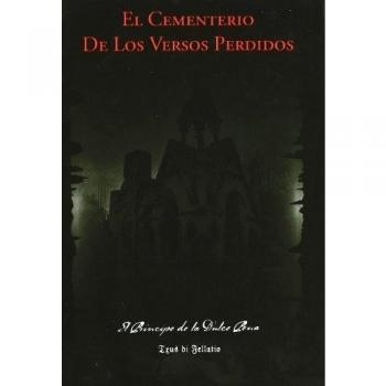 Cementerio De Los Versos Perdidos, El