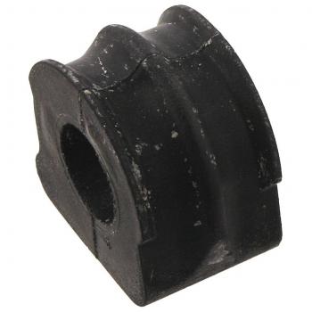 Soporte de barra estabilizadora FEBI BILSTEIN 31348