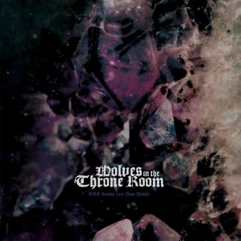 BBC Session 2011 Anno Domini VINYL