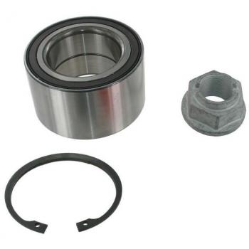 SKF VKBA 6559 Kit de rodamientos para rueda