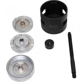 Herramienta para Silentblocks del Eje Trasero para BMW X5