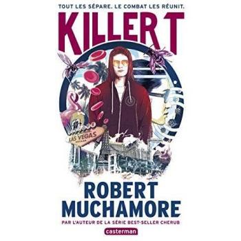 Killer T