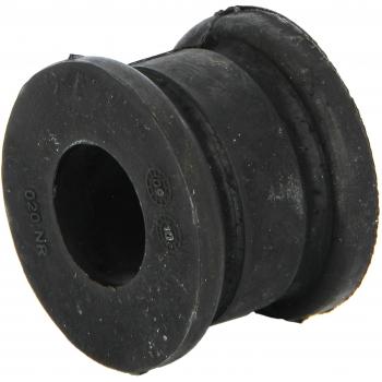 Silentblock de barra estabilizadora Metzger 52044208 para Mercedes-Benz E-Klasse 124 y 190, diámetro 23mm