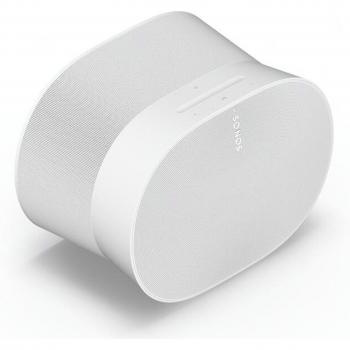 Sonos Era 300 Altavoz Inteligente Inalámbrico y Alámbrico Blanco