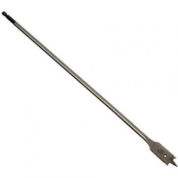 Milwaukee - Broca pua 18x400mm